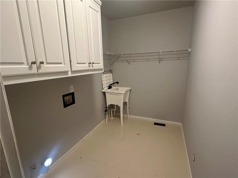 Building Photo - 3609 Morgans Ridge Ct