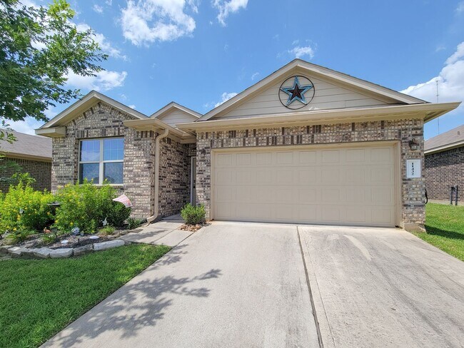 Building Photo - 11432 Green Cay Ln