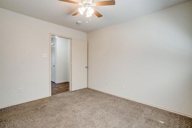 Building Photo - 1604 Withers Way