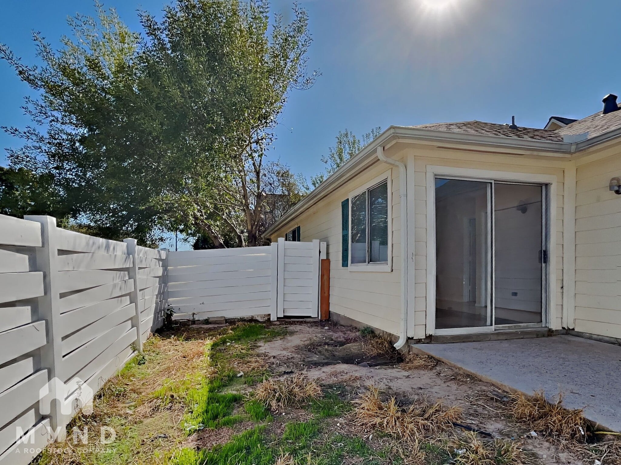 Building Photo - 19519 Richland Springs Dr