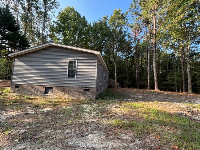 Building Photo - 3266 Jacqueline Dr