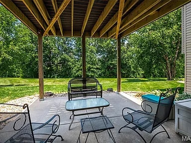Building Photo - 213 Belmonte Cir