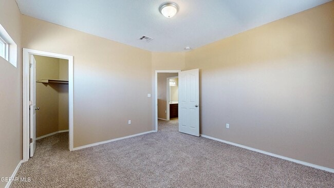 Building Photo - 7260 Turtle Creek Ct
