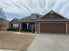 Building Photo - 1928 E 133rd Ct S