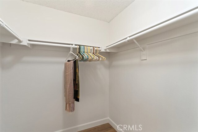 Building Photo - 24411 Lantern Hill Dr