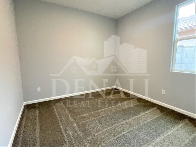 Building Photo - 13227 W Buckskin Trl