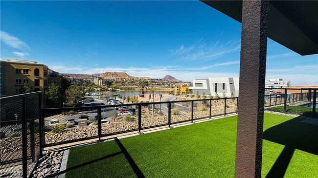 Building Photo - 26 Promenade Isle Ln