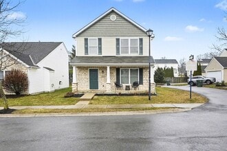 Building Photo - 9335 Polaris Green Dr
