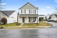 Building Photo - 9335 Polaris Green Dr