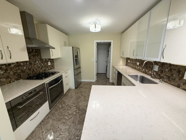 Building Photo - 707 Kingsbridge Dr