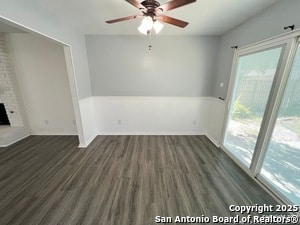 Building Photo - 7203 Shadow Ridge