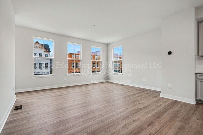 Building Photo - 1063 Bracken Hill Road Indian Trl