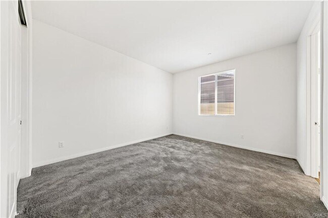 Building Photo - 2022 Built 4 bedroom WILDOMAR home for LEASE!