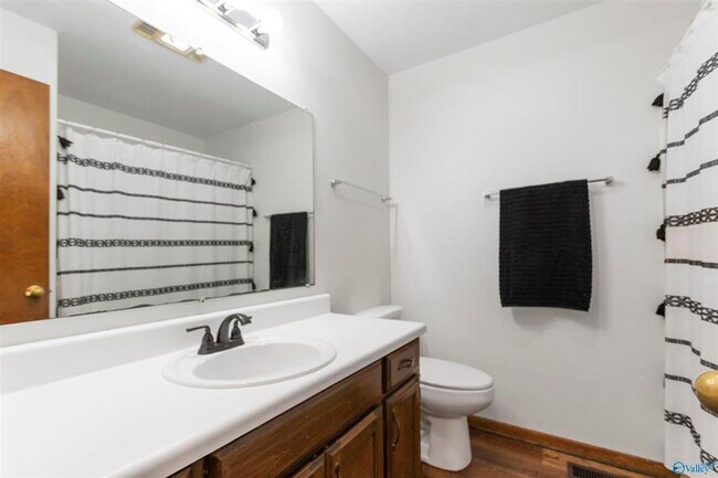 Building Photo - RENTAL HOME - ARAB, AL!