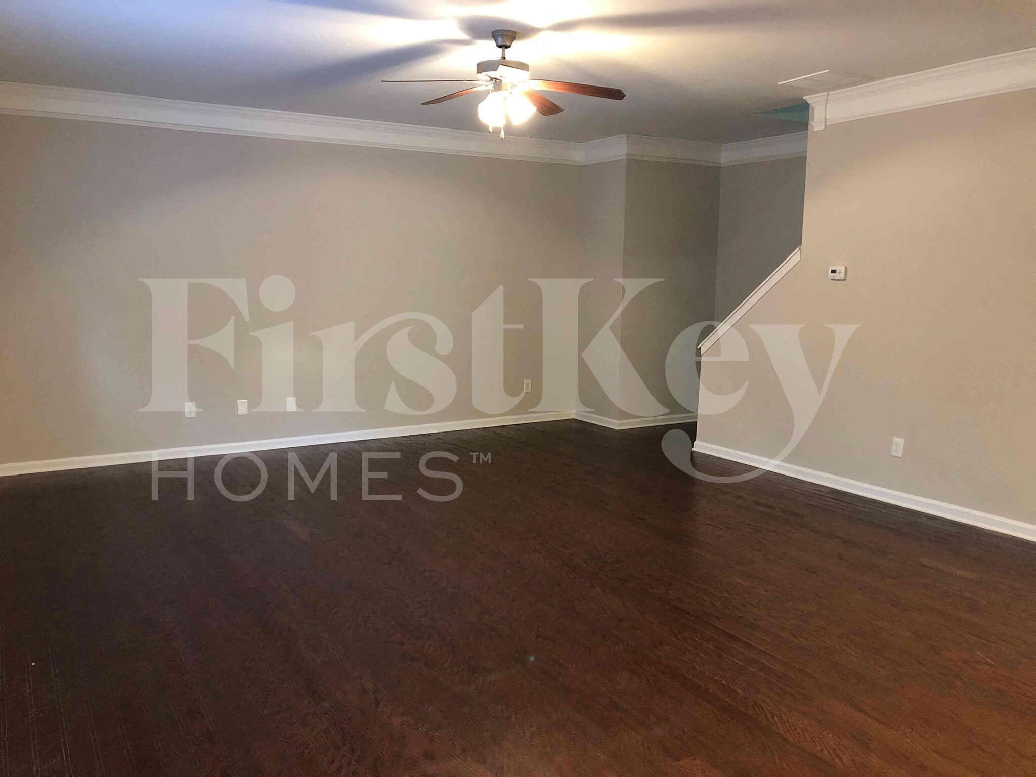 Building Photo - 194 Eastridge Way