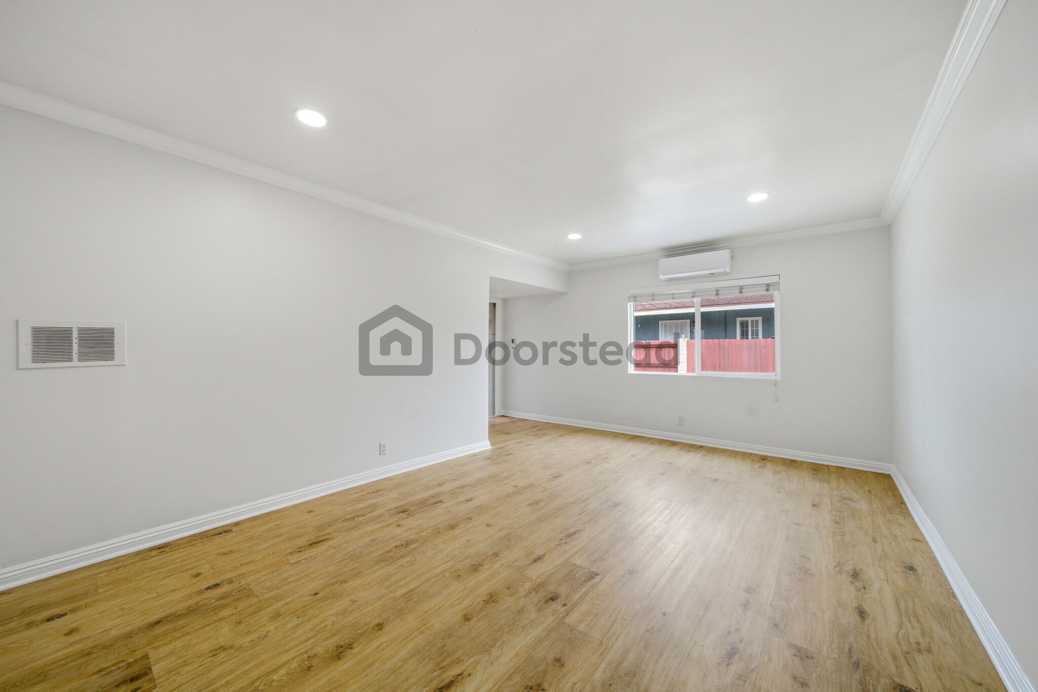 Building Photo - 16306 S Denver Ave