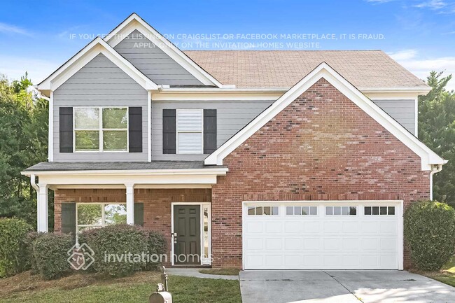 Building Photo - 948 Pine Ln