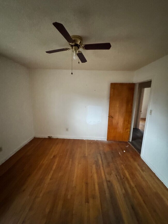 Building Photo - 3/1 House in Shelby, NC - still working on the house