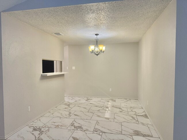 Building Photo - 14207 Long River Ct