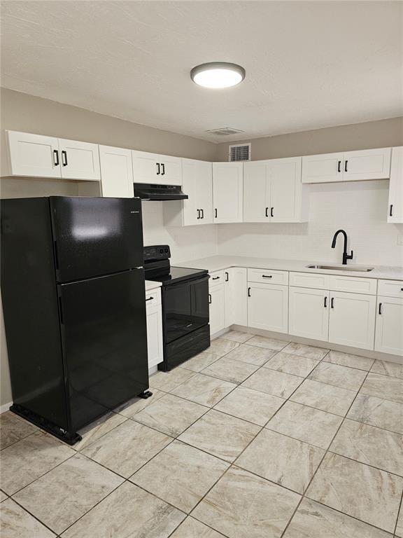 Building Photo - 820 Berkshire Rd