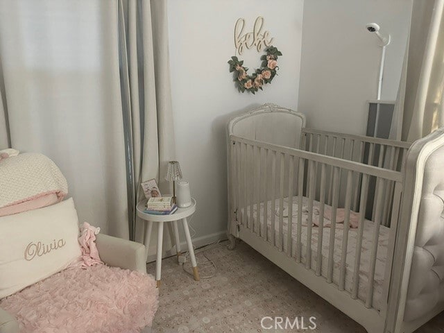 Building Photo - 8218 Handley Ave