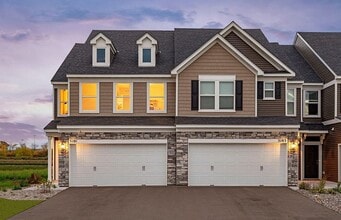 Building Photo - 17925 Genoa Dr