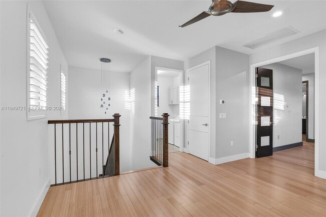 Building Photo - 13658 Imperial Topaz Trl