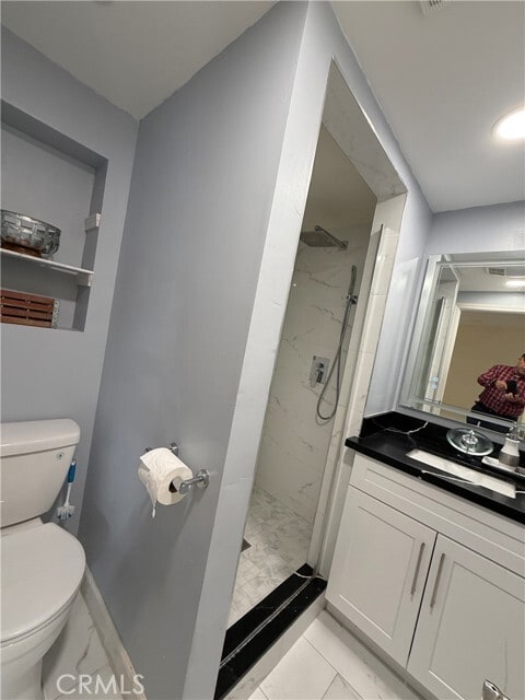 Building Photo - 24001 Bessemer St