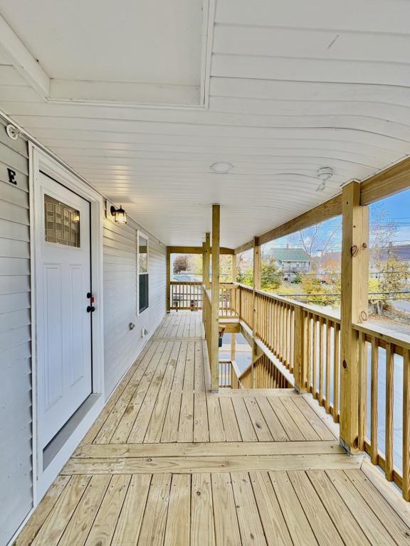 Building Photo - 39 High St