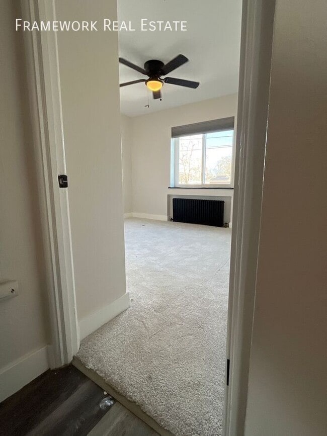 Building Photo - 1524 Wabash St