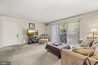 Building Photo - 105 Stockton Ct