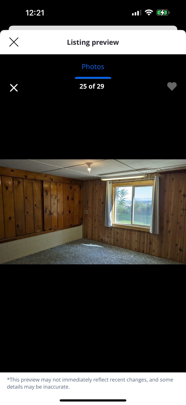 Building Photo - 501 Grandview Ave