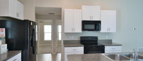 Building Photo - 11910 MIracle Mile Dr