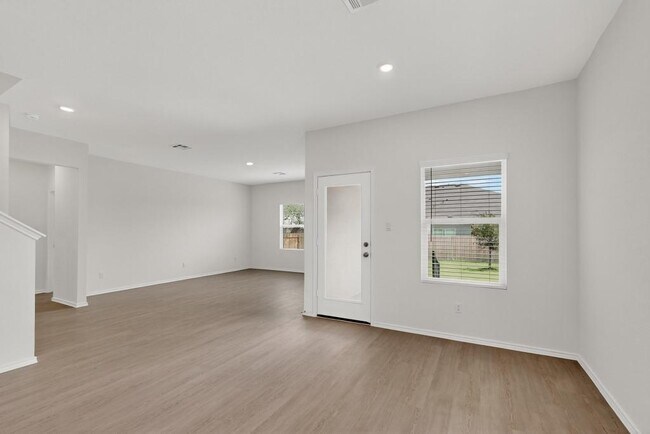 Building Photo - 1108 Nesting Bird Dr