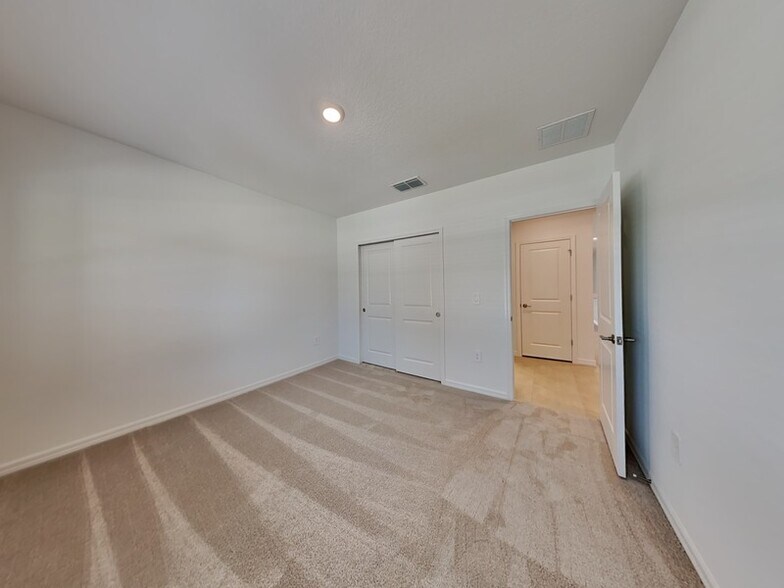 Building Photo - 1399 Asher Mason Ave