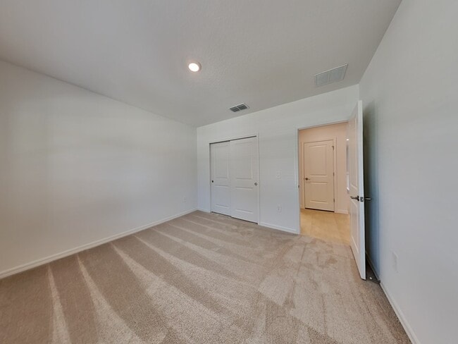 Building Photo - 1399 Asher Mason Ave