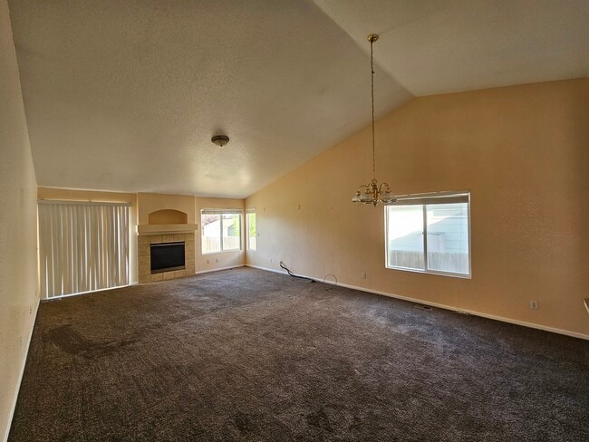 Building Photo - 5723 Prairie Cir