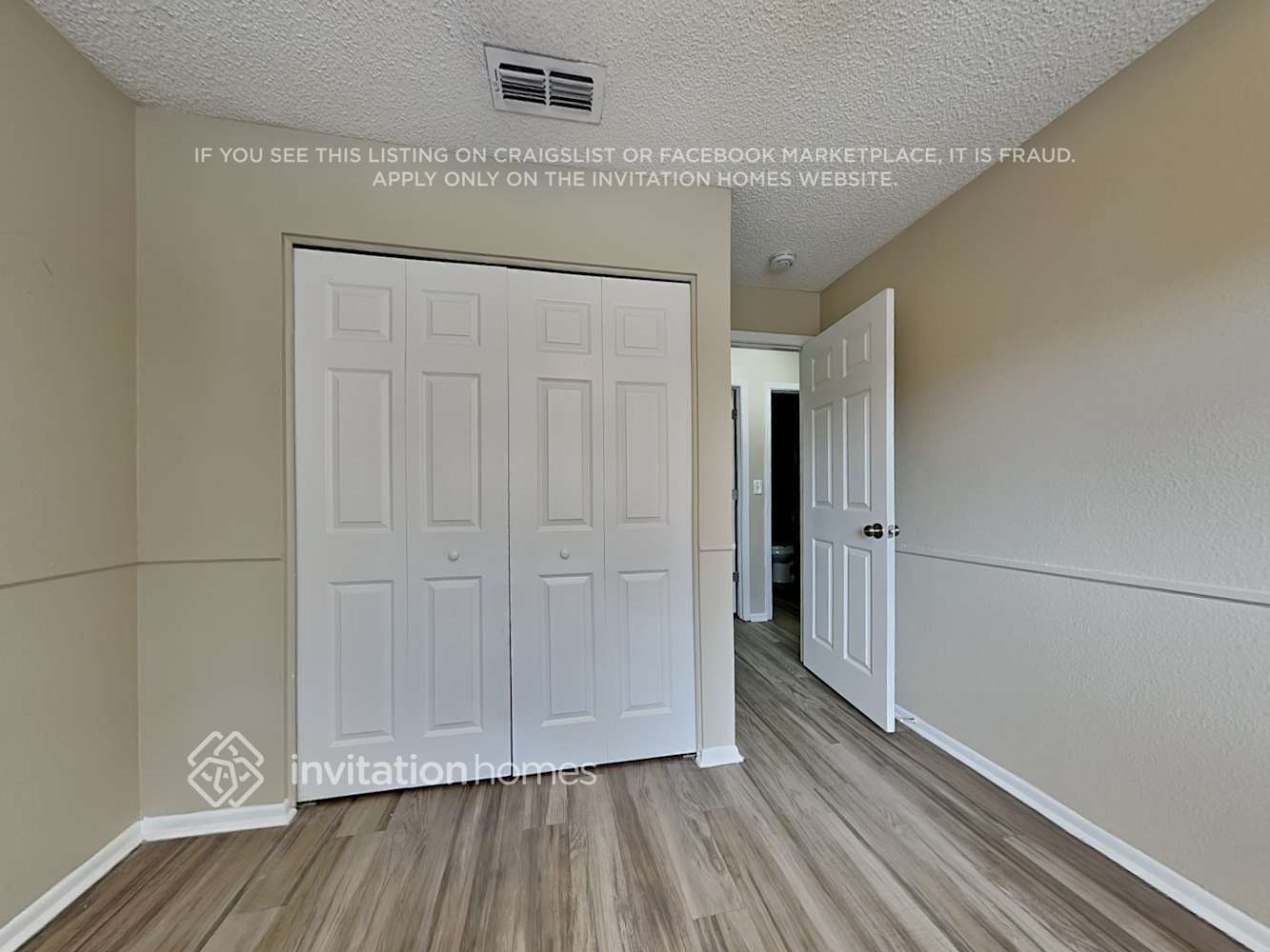 Building Photo - 11417 Smokethorn Dr