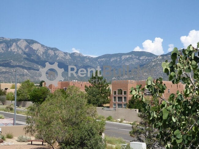 Building Photo - CALL US TODAY AT (505) 808-6467 TO SCHEDUL...