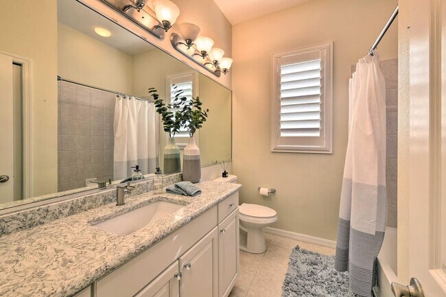 Building Photo - 7510 Camden Harbour Dr