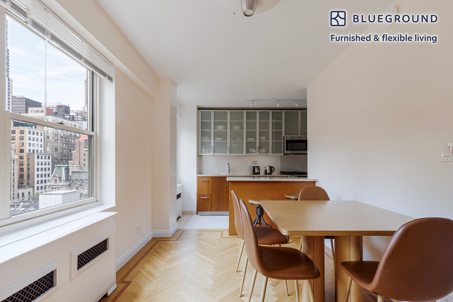 Building Photo - 30 Park Ave