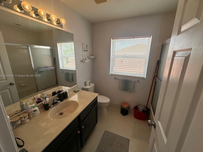 Building Photo - 3697 Miramontes Cir
