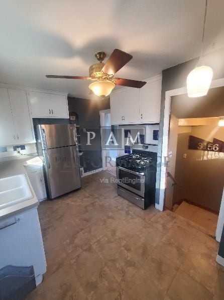 Building Photo - 3156 N 75th St