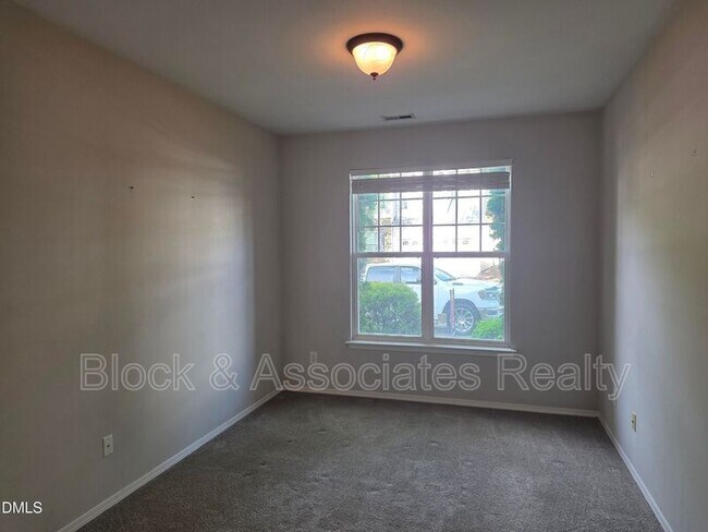 Building Photo - 8208 Stone Cellar Dr