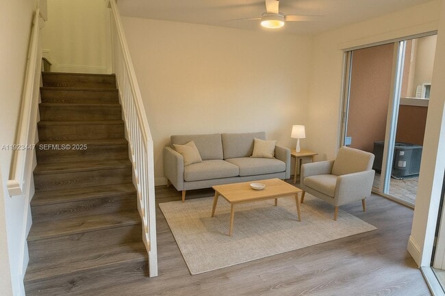 Building Photo - 12221 SW 27th St