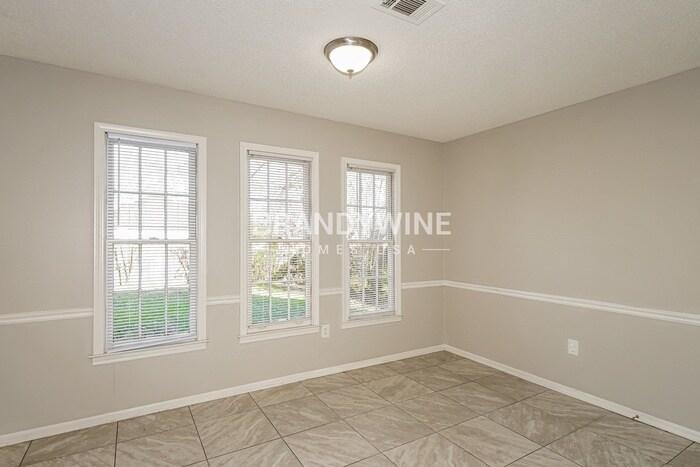 Building Photo - 4188 Sassafras River Dr