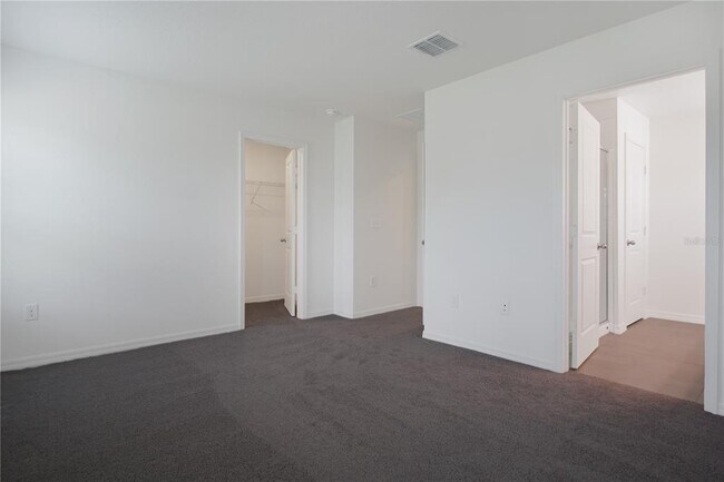 Building Photo - 3139 Cedar Xing Blvd