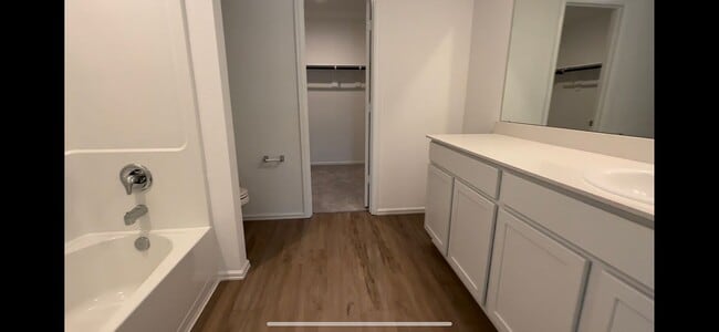 Building Photo - 274 Bennett Lp