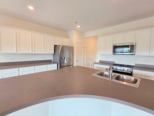 Building Photo - 2309 Horseshoe Cir