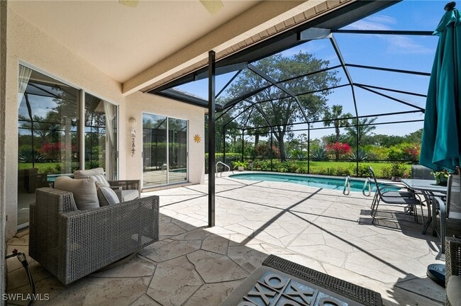 Building Photo - 24921 Bay Cedar Dr
